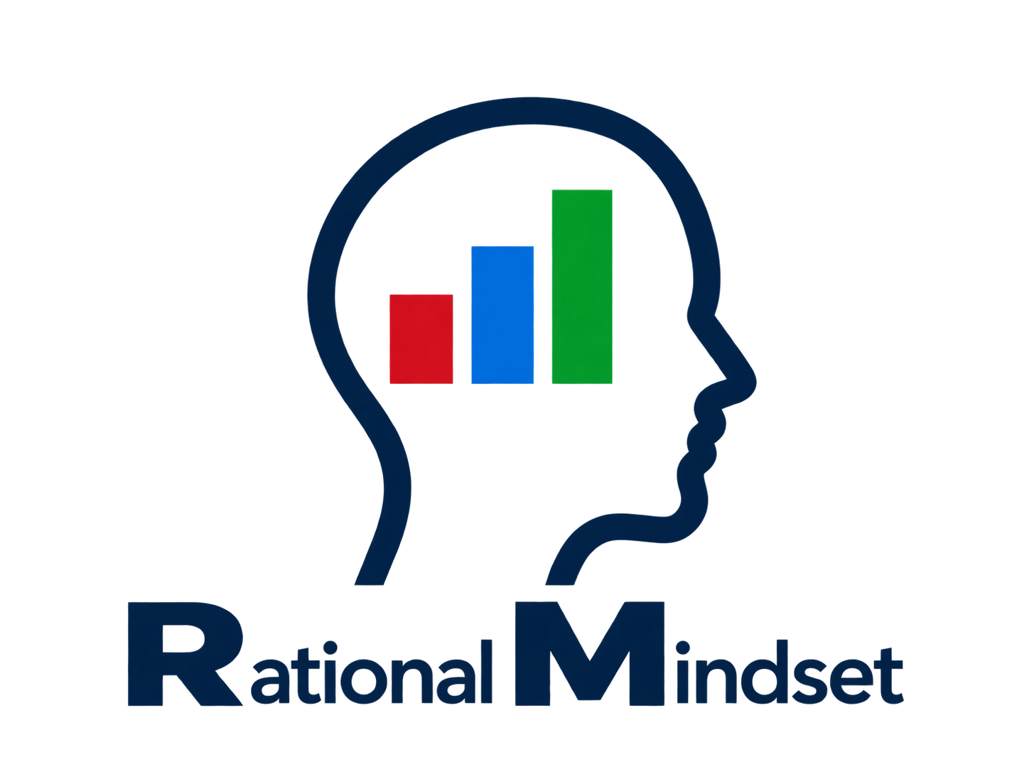 Rational Mindset